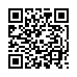 qrcode for WD1567550325
